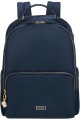 Samsonite Karissa Biz 2.0 14.1