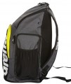 Arena Team Backpack 45