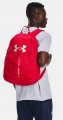 Under Armour Hustle Sport