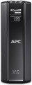 APC Back-UPS Pro 1500VA BR1500G-FR