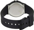 Casio MW-59-7B