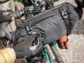 Topeak Frontloader