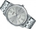 Casio MTS-110D-7A