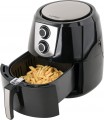 Lund Air Fryer 67573