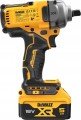 DeWALT DCF892P2T