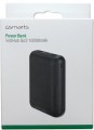 4smarts VoltHub Go2 10000mAh