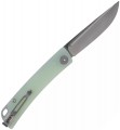 Boker Plus Celos G10 Jade