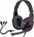 Tracer GameZone Radian RGB