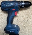 Bosch GSB 18V-28 Professional 06019H4000