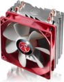 RAIJINTEK Themis Red