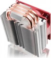 RAIJINTEK Themis Red