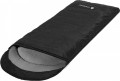 Springos CS0042