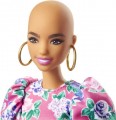 Barbie Fashionistas GHW64