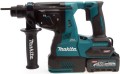 Makita HR003GD101