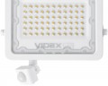 Videx VL-F2e505W-S