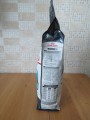 Royal Canin Urinary Care 10 kg