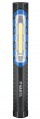 Varta Work Flex Pocket Light