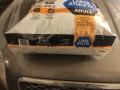 Pro Plan Large Adult Athletic Chicken 14 kg