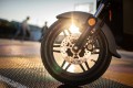 Ninebot Segway eMoped B110S