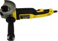 Stanley FatMax FMEG222K