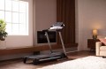 Pro-Form Sport 3.0 Treadmill