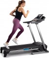 Pro-Form Sport 3.0 Treadmill