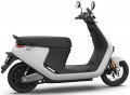 Ninebot Segway eScooter E110S