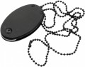 Boker Plus L'Egg