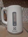 Electrolux EEWA 3330