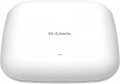 D-Link Nuclias DAP-X2810