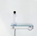 Hansgrohe ShowerTablet Select 13171000