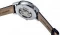 Orient AK00005D