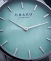 Obaku V247LXCESC