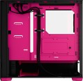 Fractal Design Pop Air RGB Magenta Core