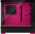 Fractal Design Pop Air RGB Magenta Core