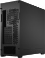 Fractal Design Pop XL Silent Black Solid