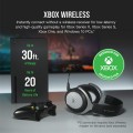 Corsair HS75 XB Wireless