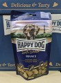 Happy Dog Soft Snack France 0.1 kg