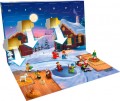 Lego City Advent Calendar 60352