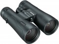 Bushnell Engage DX 12x50