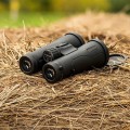 Bushnell Engage DX 12x50