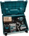 Makita TD001GD103