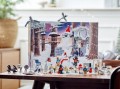 Lego Star Wars Advent Calendar 75340