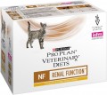 Pro Plan Packaging Veterinary Diets RF Chicken 0.085 kg