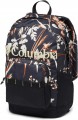 Columbia Zigzag 22L