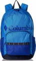 Columbia Zigzag 22L