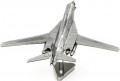 Fascinations B-1B Lancer MMS162