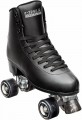 Impala Roller Skates