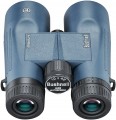 Bushnell H2O 10x42 Waterproof