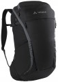Vaude Magus 26